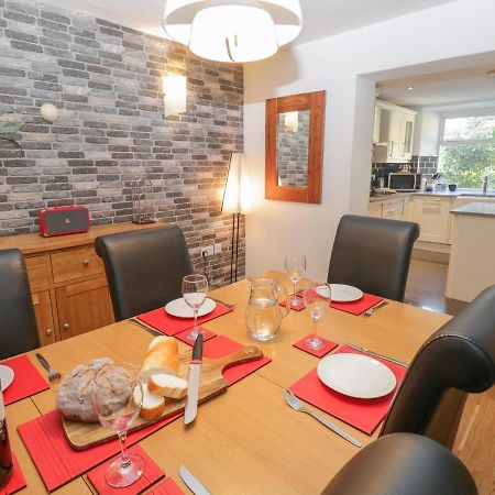 Villa 48 Oak Street Windermere Esterno foto