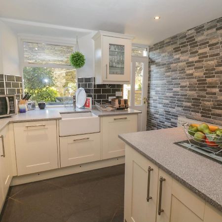 Villa 48 Oak Street Windermere Esterno foto
